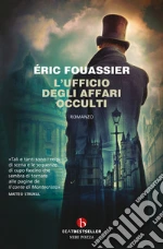 Fouassier ric