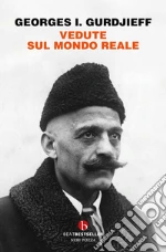 Gurdjieff Georges Ivanovic