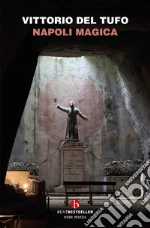 Del Tufo Vittorio
