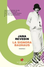 Revedin Jana