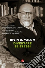 Yalom Irvin D.