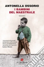 Ossorio Antonella