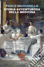 Mazzarello Paolo