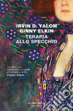 Yalom Irvin D.; Elkin Ginny