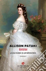 Pataki Allison