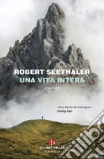 Seethaler Robert