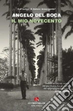 Del Boca Angelo