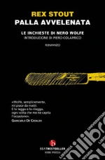 Stout Rex; Bocchiola M. (cur.)