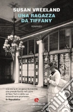 Vreeland Susan