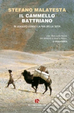 Malatesta Stefano