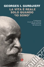 Gurdjieff Georges Ivanovic