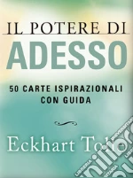 Tolle Eckhart