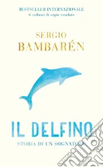 Bambarn Sergio