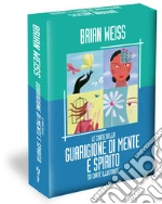 Weiss Brian L.