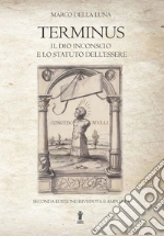 Della Luna Marco
