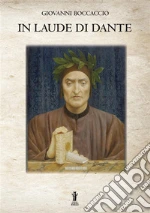 Boccaccio Giovanni