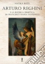 Bizzi Nicola