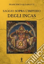 Algarotti Francesco