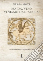 Calabrese Fabio