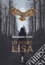 Uroni Salvatore