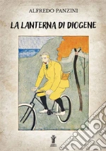 Panzini Alfredo