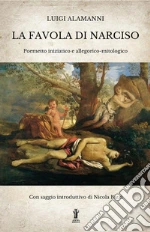 Alamanni Luigi; Bizzi N. (cur.)