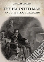 Dickens Charles