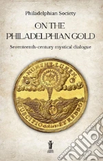 Philadelphian Society