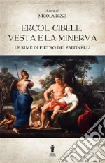 Bizzi Nicola