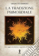 De Giorgio Guido; Bizzi N. (cur.)