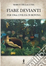 Della Luna Marco