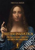 Bizzi Nicola