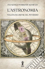 Porro de' Somenzi Francesco
