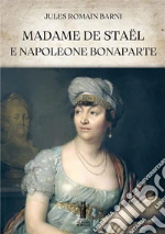 Barni Jules Romain