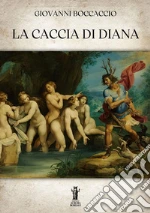 Boccaccio Giovanni