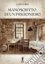 Bini Carlo