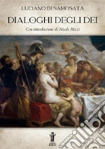 Luciano di Samosata