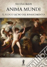 Bizzi Nicola