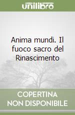 Bizzi Nicola