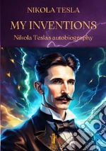 Tesla Nikola