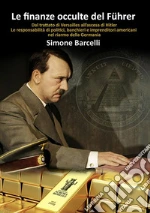 Barcelli Simone
