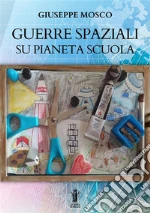 Mosco Giuseppe
