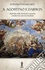 Fogazzaro Antonio