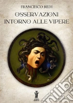 Redi Francesco