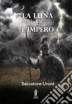 Uroni Salvatore