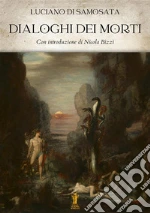 Luciano di Samosata