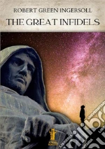 Ingersoll Robert Green