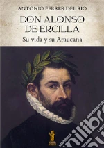 Ferrer del Ro Antonio