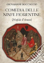 Boccaccio Giovanni