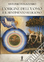 Fogazzaro Antonio